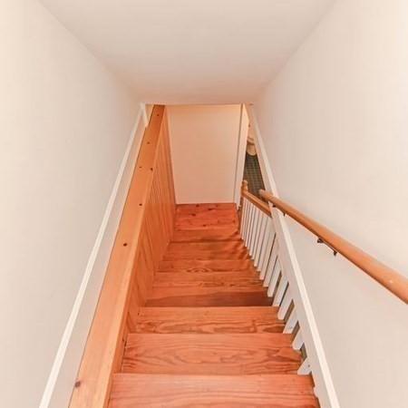 35 Laurel Dr, Needham, MA 02492 photo 37