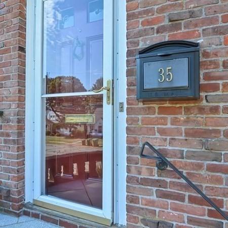 35 Laurel Dr, Needham, MA 02492 photo 9