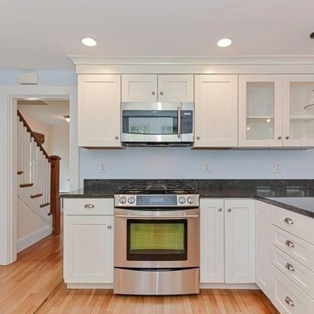 35 Laurel Dr, Needham, MA 02492 photo 12
