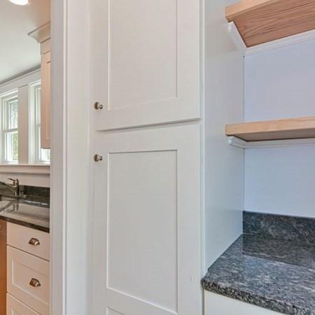 35 Laurel Dr, Needham, MA 02492 photo 20