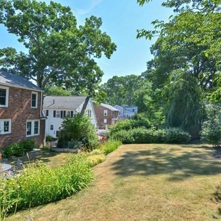 35 Laurel Dr, Needham, MA 02492 photo 4