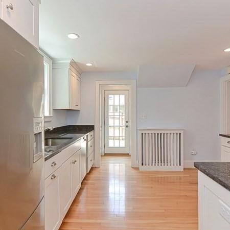 35 Laurel Dr, Needham, MA 02492 photo 14
