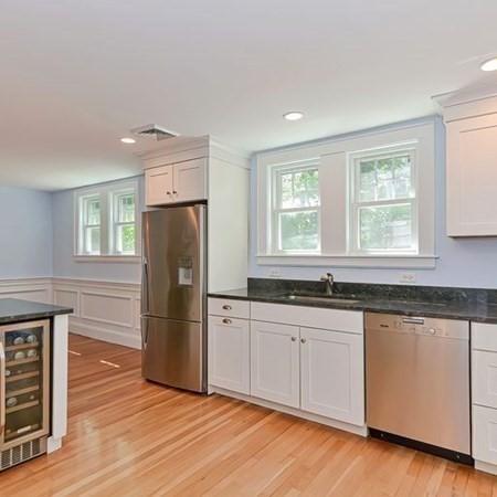 35 Laurel Dr, Needham, MA 02492 photo 18