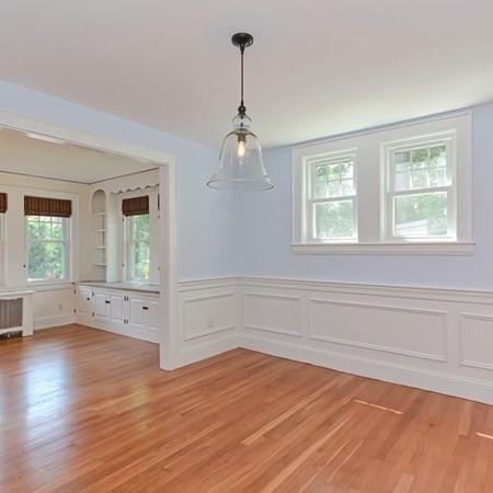 35 Laurel Dr, Needham, MA 02492 photo 17