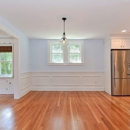 35 Laurel Dr, Needham, MA 02492 photo 16