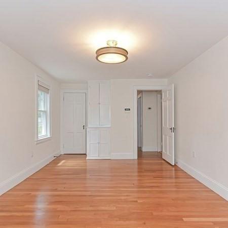 35 Laurel Dr, Needham, MA 02492 photo 35