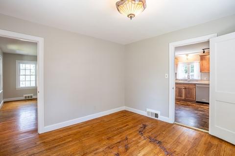 15 Lucerne Rd, Springfield, MA 01119 photo 13