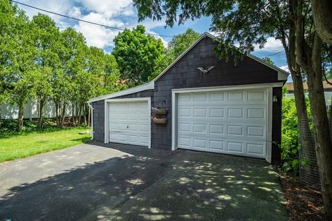 15 Lucerne Rd, Springfield, MA 01119 photo 25