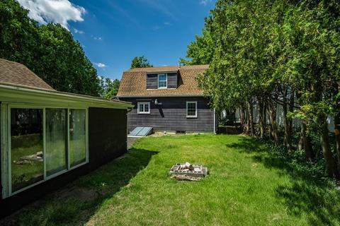 15 Lucerne Rd, Springfield, MA 01119 photo 23