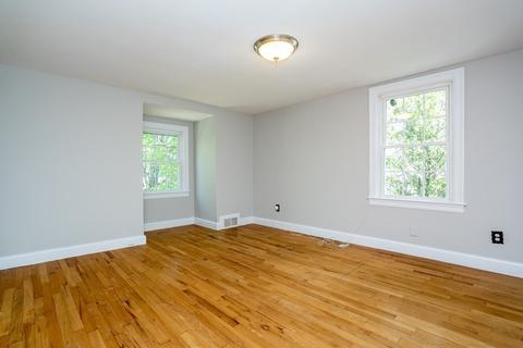 15 Lucerne Rd, Springfield, MA 01119 photo 19