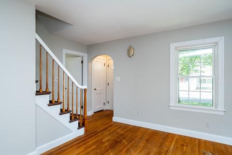 15 Lucerne Rd, Springfield, MA 01119 photo 7