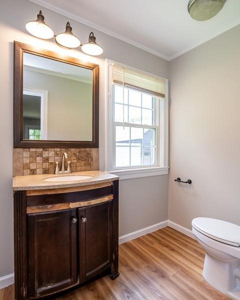 15 Lucerne Rd, Springfield, MA 01119 photo 14