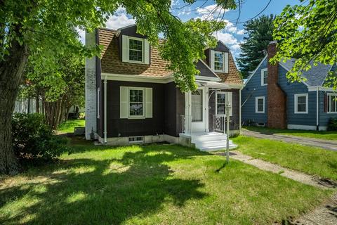 15 Lucerne Rd, Springfield, MA 01119 photo 2