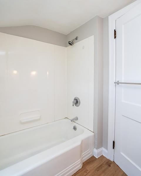 15 Lucerne Rd, Springfield, MA 01119 photo 18