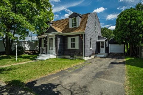 15 Lucerne Rd, Springfield, MA 01119 photo 22