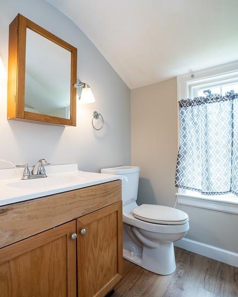 15 Lucerne Rd, Springfield, MA 01119 photo 17