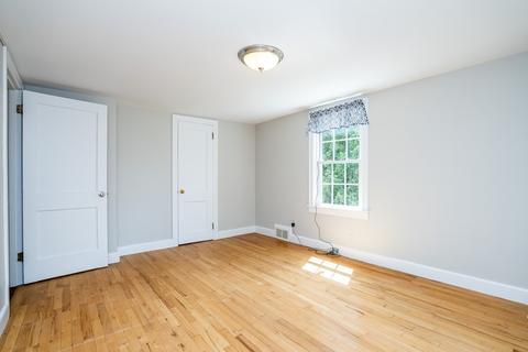 15 Lucerne Rd, Springfield, MA 01119 photo 16