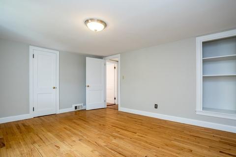 15 Lucerne Rd, Springfield, MA 01119 photo 21