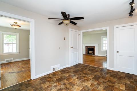 15 Lucerne Rd, Springfield, MA 01119 photo 11