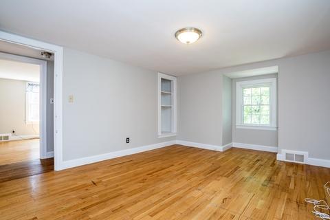 15 Lucerne Rd, Springfield, MA 01119 photo 20