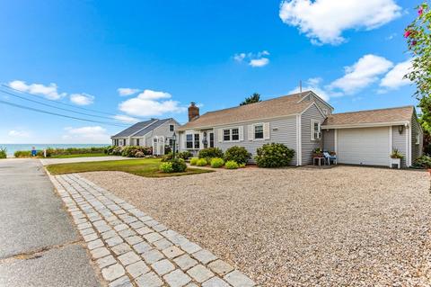 89 Bluff Ave, Mashpee, MA 02649 photo 12