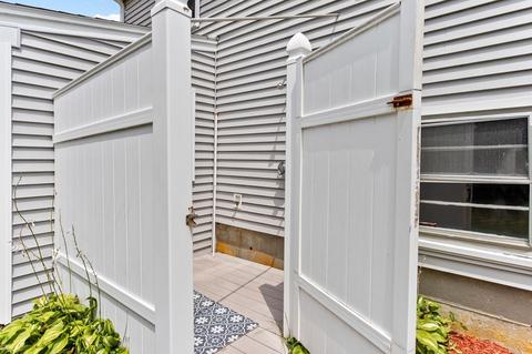 89 Bluff Ave, Mashpee, MA 02649 photo 35