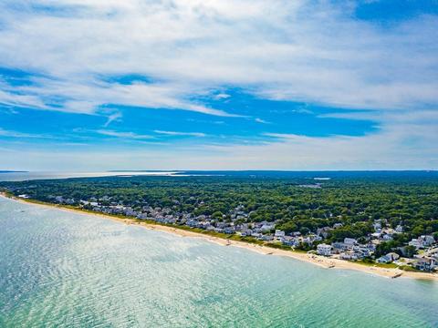 89 Bluff Ave, Mashpee, MA 02649 photo 9