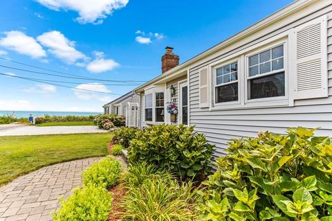 89 Bluff Ave, Mashpee, MA 02649 photo 15