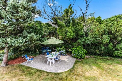 89 Bluff Ave, Mashpee, MA 02649 photo 36