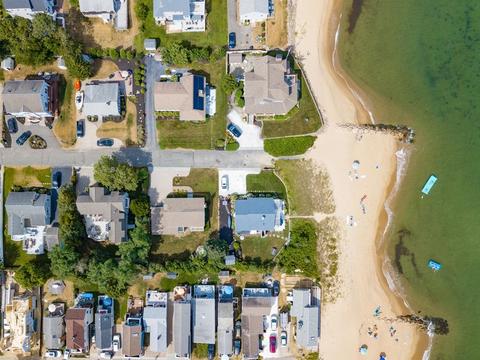89 Bluff Ave, Mashpee, MA 02649 photo 6