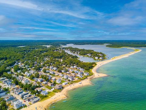 89 Bluff Ave, Mashpee, MA 02649 photo 8