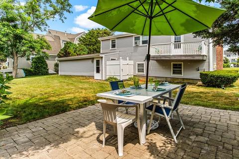 89 Bluff Ave, Mashpee, MA 02649 photo 38