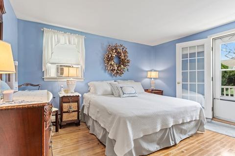 89 Bluff Ave, Mashpee, MA 02649 photo 26