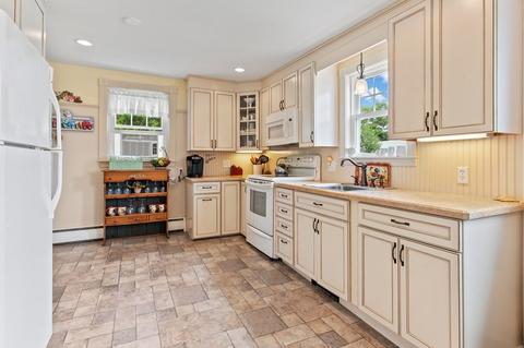 89 Bluff Ave, Mashpee, MA 02649 photo 19