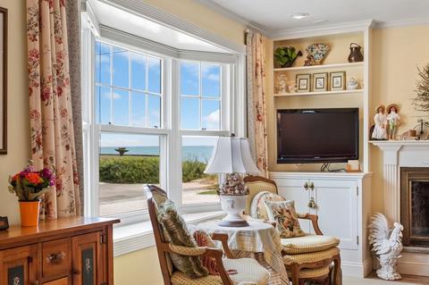 89 Bluff Ave, Mashpee, MA 02649 photo 23