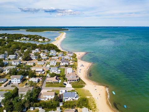 89 Bluff Ave, Mashpee, MA 02649 photo 4