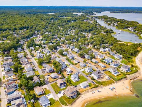 89 Bluff Ave, Mashpee, MA 02649 photo 7