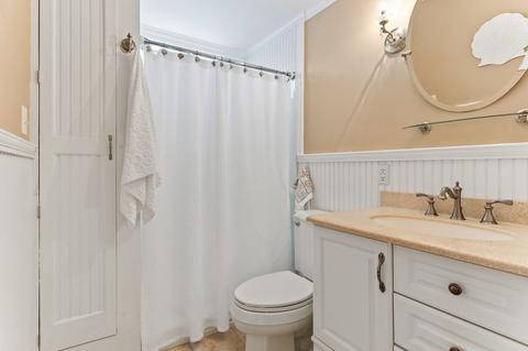89 Bluff Ave, Mashpee, MA 02649 photo 33