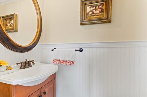 89 Bluff Ave, Mashpee, MA 02649 photo 25