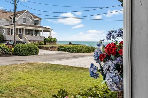 89 Bluff Ave, Mashpee, MA 02649 photo 17