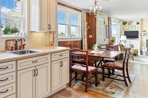 89 Bluff Ave, Mashpee, MA 02649 photo 20