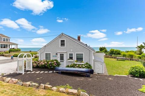 89 Bluff Ave, Mashpee, MA 02649 photo 29