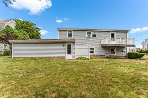 89 Bluff Ave, Mashpee, MA 02649 photo 37