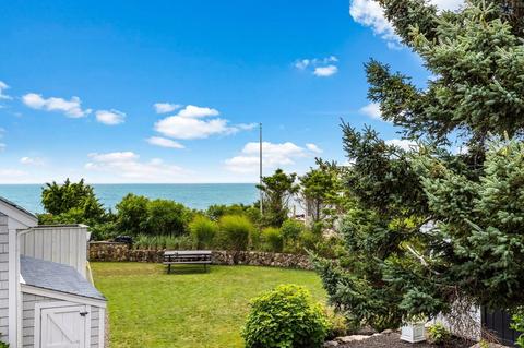 89 Bluff Ave, Mashpee, MA 02649 photo 30