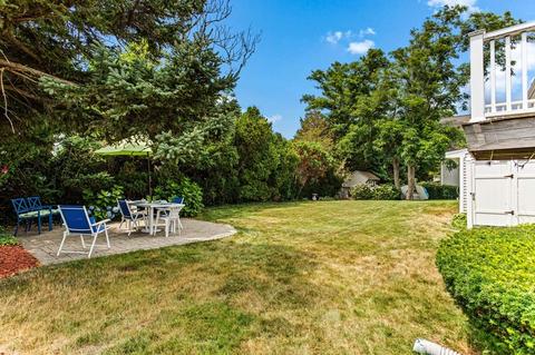 89 Bluff Ave, Mashpee, MA 02649 photo 39