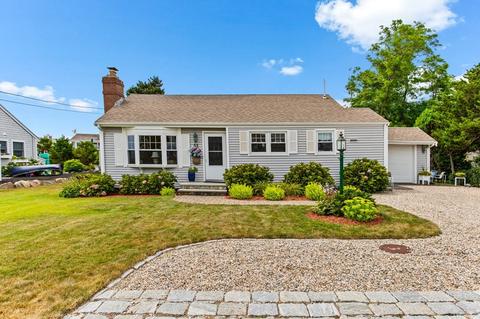 89 Bluff Ave, Mashpee, MA 02649 photo 13