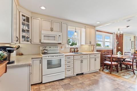 89 Bluff Ave, Mashpee, MA 02649 photo 18