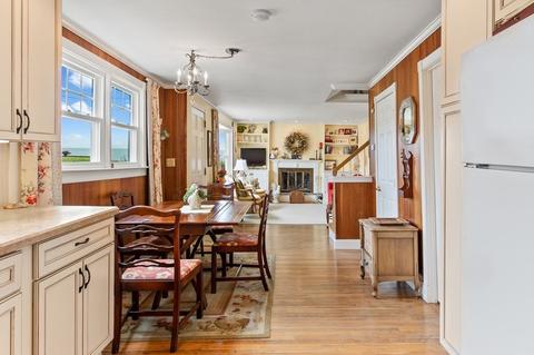 89 Bluff Ave, Mashpee, MA 02649 photo 21