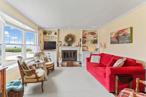 89 Bluff Ave, Mashpee, MA 02649 photo 24