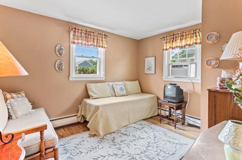 89 Bluff Ave, Mashpee, MA 02649 photo 32